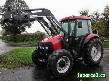 CASE IH JX8c0 traktor_1 475085_1.jpg
