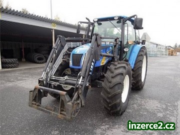 New Holland Tc5c050 traktor_1 475091_1.jpg