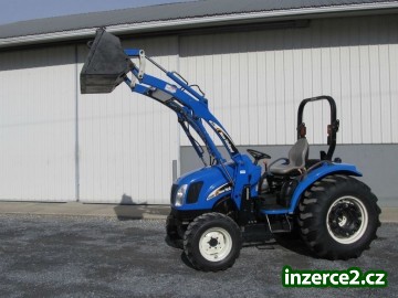 New Holland TCc40cD traktor_2 475094_2.jpg