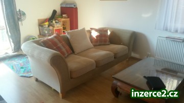 pohovka Ikea_1 475097_1.jpg