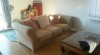 pohovka Ikea 475097_t.jpg