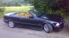 Prodám BMW E36 318i CABRIO 47510_t.jpg