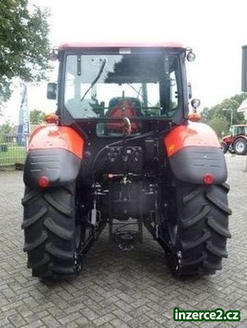 Zetor Proxima 9541 Plus_2 475123_2.jpg