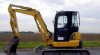 Komatsu PC5c5MR-3 rypadlo 475142_t.jpg
