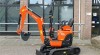 Kubota U1c0-3 bagr 475143_t.jpg