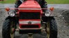 Prodám traktor Zetor 35-45 475150_t.jpg