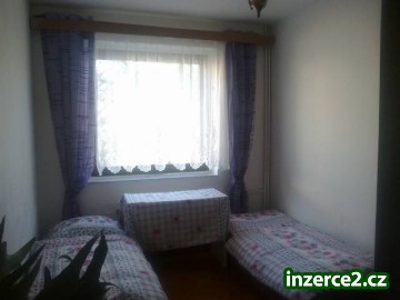 475237_1.jpg