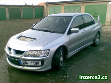 Mitsubishi Lancer EVO VIII 380k_1 47524_1.jpg