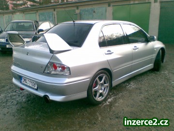 Mitsubishi Lancer EVO VIII 380k_2 47524_2.jpg