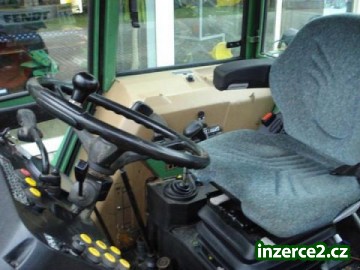 Fendt 304 LSA_2 475379_2.jpg