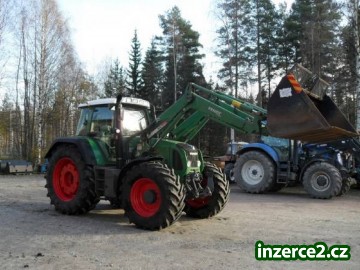 Fendt 7c16 Vario_2 475389_2.jpg