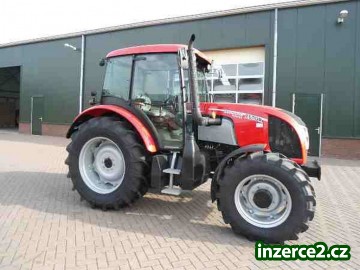 Zetor Proxima 8c5 traktor_2 475394_2.jpg