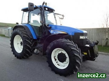 NEW HOLLAND TM1c55 traktor_1 475395_1.jpg