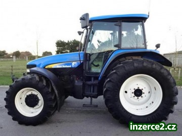 NEW HOLLAND TM1c55 traktor_2 475395_2.jpg