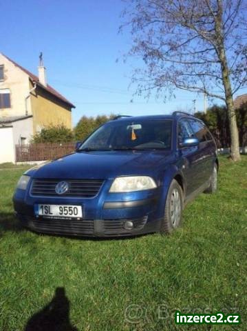 VW Passat combi, 1,9 TDi, 96 kW, 4x4_1 475455_1.jpg
