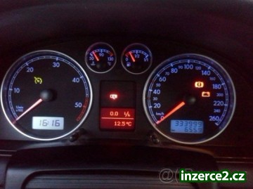 VW Passat combi, 1,9 TDi, 96 kW, 4x4_2 475455_2.jpg