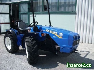 NEW HOLLAND TI 4.50_1 475457_1.jpg