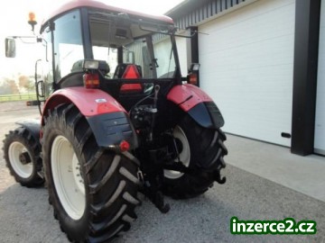 Zetor PROXIMA 6441_2 475460_2.jpg