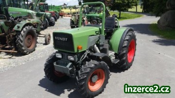 Fendt 250 V_1 475466_1.jpg