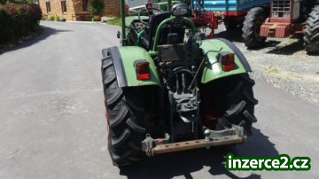 Fendt 250 V_2 475466_2.jpg
