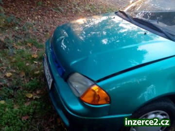 Prodám nabourané Subaru Justy r.v. 1998_2 475602_2.jpg