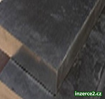 Výkup niobu, titanu, bismutu, tantalu_1 475625_1.jpg