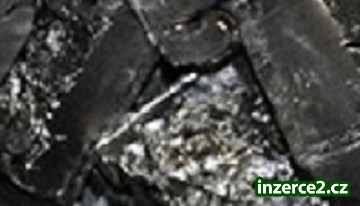 Výkup niobu, titanu, bismutu, tantalu_2 475625_2.jpg