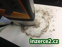 Nabízíme spektrální analýzu vašich kovů_1 475627_1.jpg