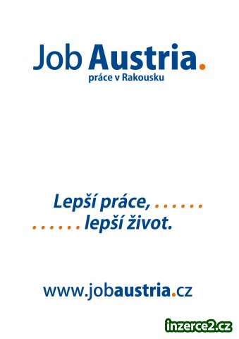Tesař - PERI DOKA - na HPP - Rakousko_1 475662_1.jpg