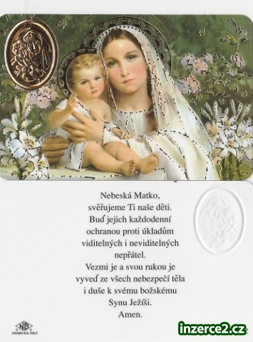 Křesťanské předměty_2 475680_2.jpg