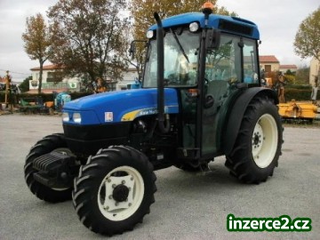 New Holland TN75 FA_1 475688_1.jpg