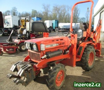 Kubota B6200_1 475690_1.jpg