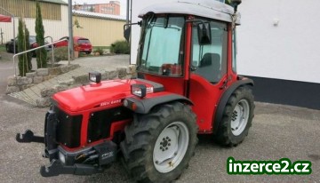 Antonio Carraro SRX6400_1 475691_1.jpg