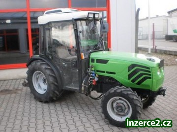 Deutz-Fahr Agrocompact F70_1 475692_1.jpg
