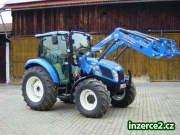 New Holland T 455_1 475698_1.jpg