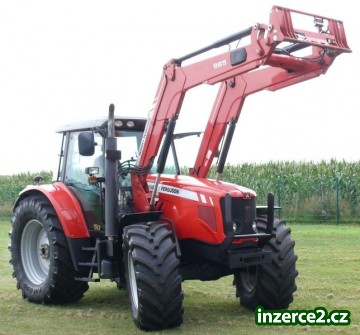 Massey Ferguson 5c4c75 traktor_2 475714_2.jpg