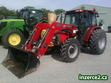 Case IH Farmall 9c5cU traktor_1 475715_1.jpg