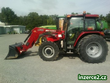 Case IH Farmall 9c5cU traktor_2 475715_2.jpg