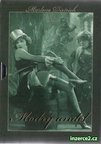 Prodám sbírku orig. DVD filmů_1 475726_1.jpg