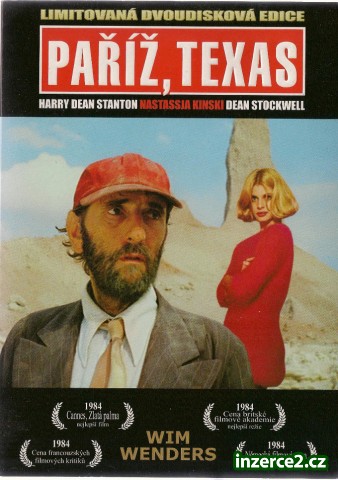 Prodám sbírku orig. DVD filmů_2 475726_2.jpg