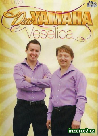 Prodám sbírku Šlágr TV Česká muzika_2 475727_2.jpg