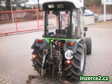 Deutz-Fahr Agrocompact F70_2 475745_2.jpg