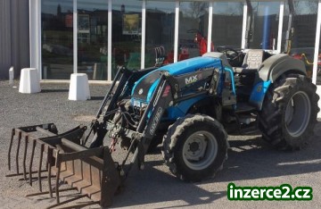 Landini Mistral 50_1 475748_1.jpg