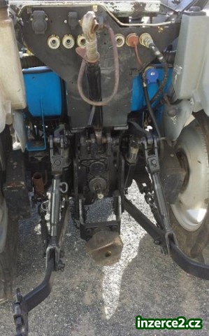 Landini Mistral 50_2 475748_2.jpg