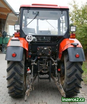 Zetor 7341_2 475752_2.jpg