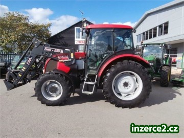 Zetor 9z5z41 Proxima traktor_2 475786_2.jpg