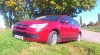 Citroen C-4 475842_t.jpg