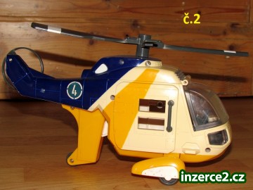 Vrtulník Fisher-price,_1 475874_1.jpg