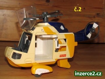 Vrtulník Fisher-price,_2 475874_2.jpg