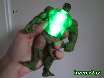 Hulk_1 475876_1.jpg